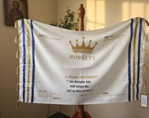 prayer shawl, Christian prayer shawl, Etsy prayer shawl sellers, best gift items in Etsy
